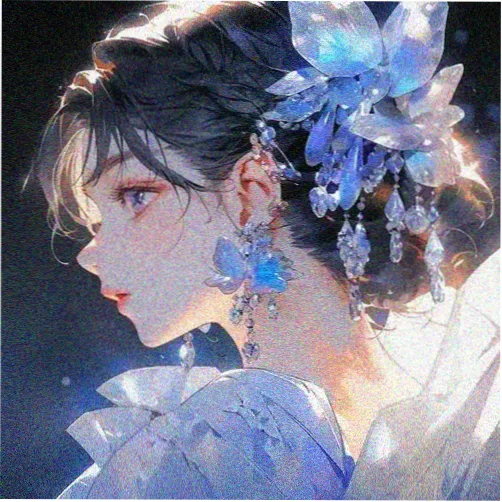 漫友社区