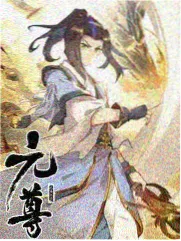 欢乐大本营 农夫影院